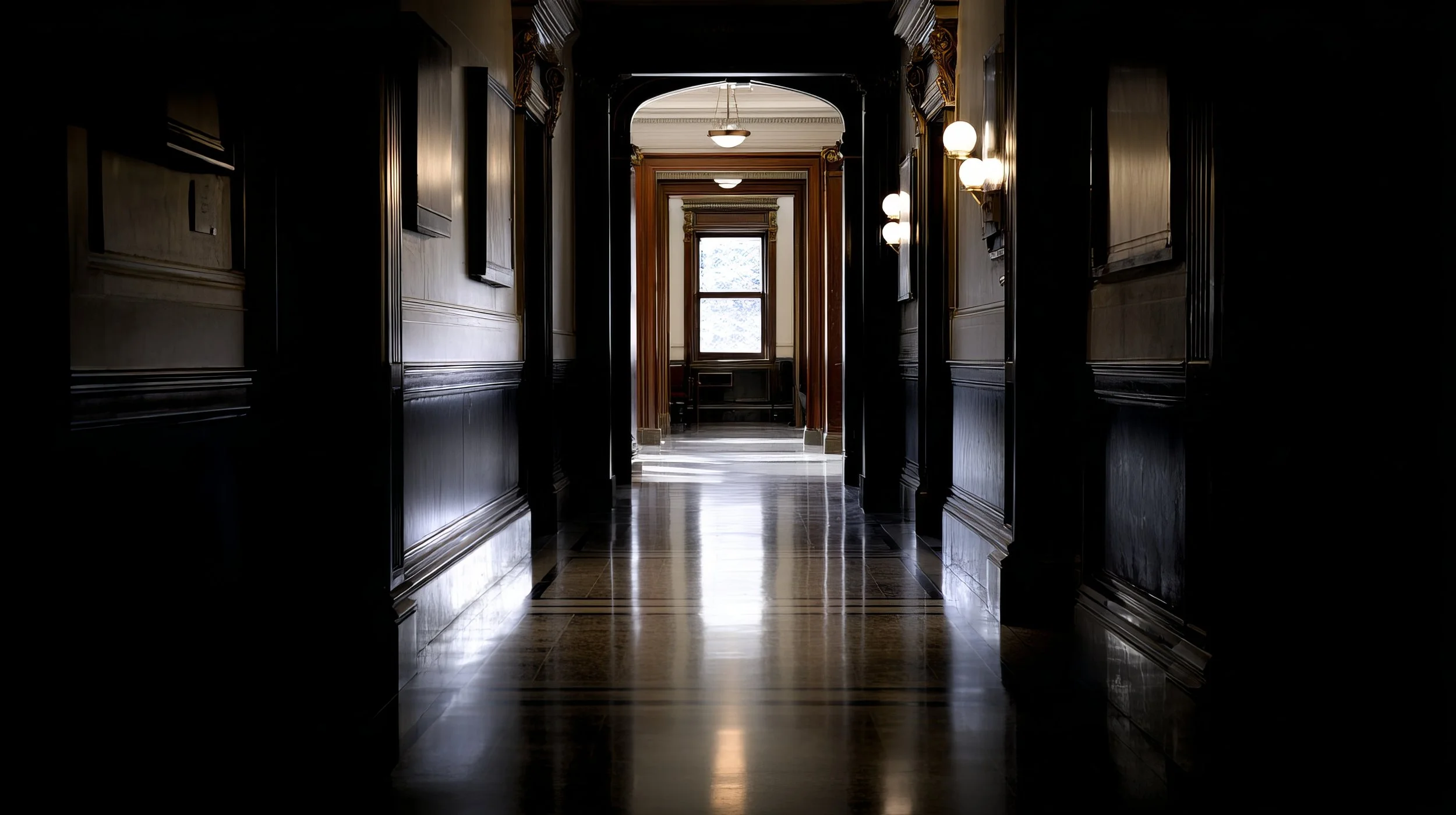 TFAI Letter to Appropriations Leaders 