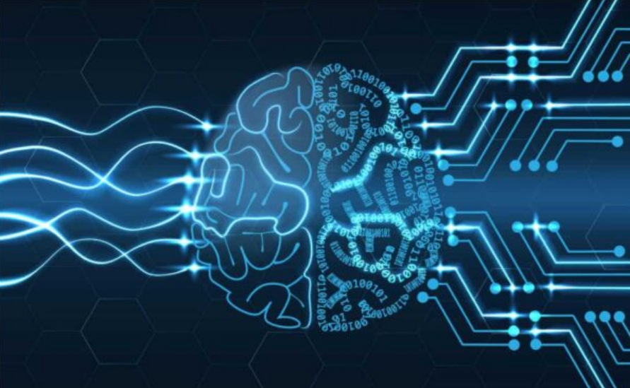 TFAI Hosts Briefings on Importance of Federally Funded Research in the Artificial Intelligence Era 