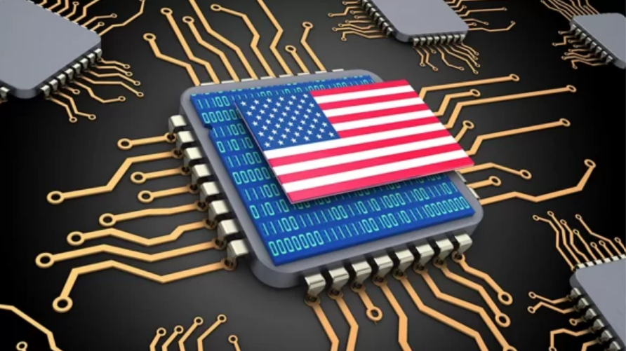 TFAI Letter to Key U.S. Government Leaders on FY25 Science Funding