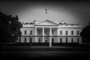 Task Force on American Innovation Praises President Biden for Commitment to Innovation in FY 25 Budget  