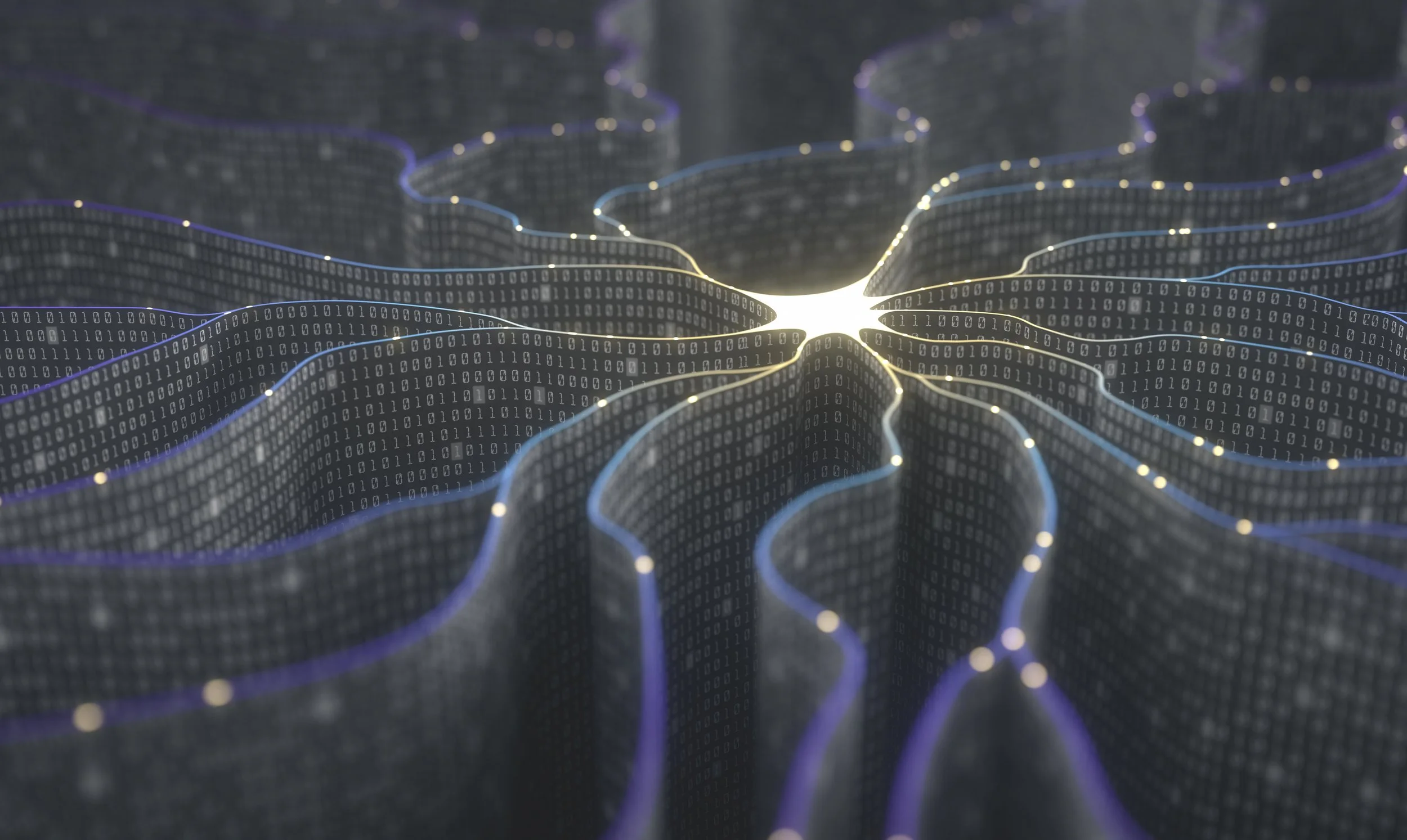 TFAI Praises Bipartisan AI Report and Its Call for Full CHIPS and Science Act Funding