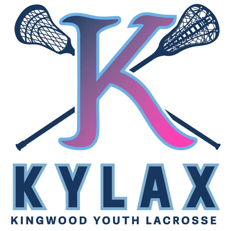 Kingwood Youth Lacrosse Club