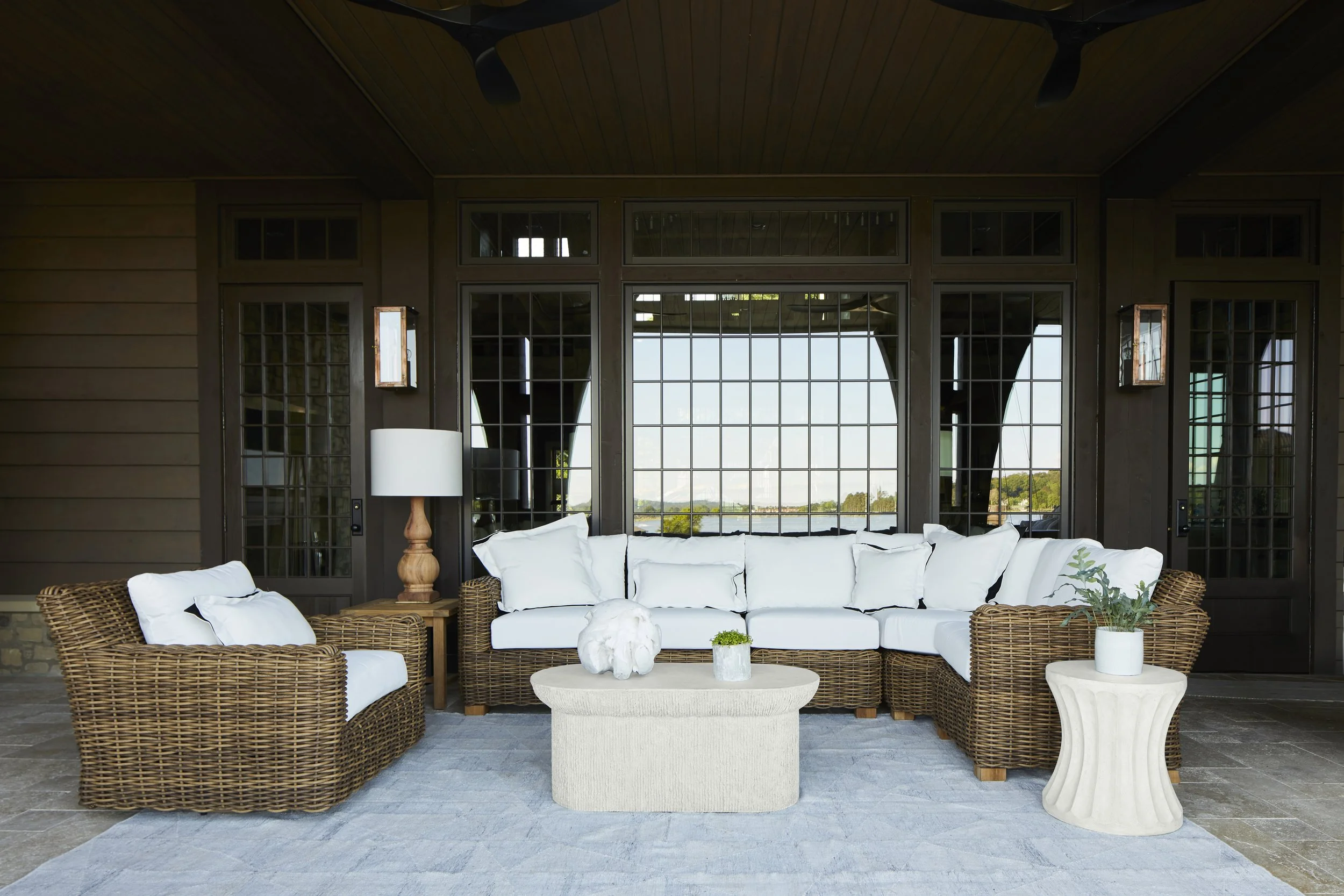 Montauk_Sectional_Chat_White_3_natural cast stone_rtLA.jpeg