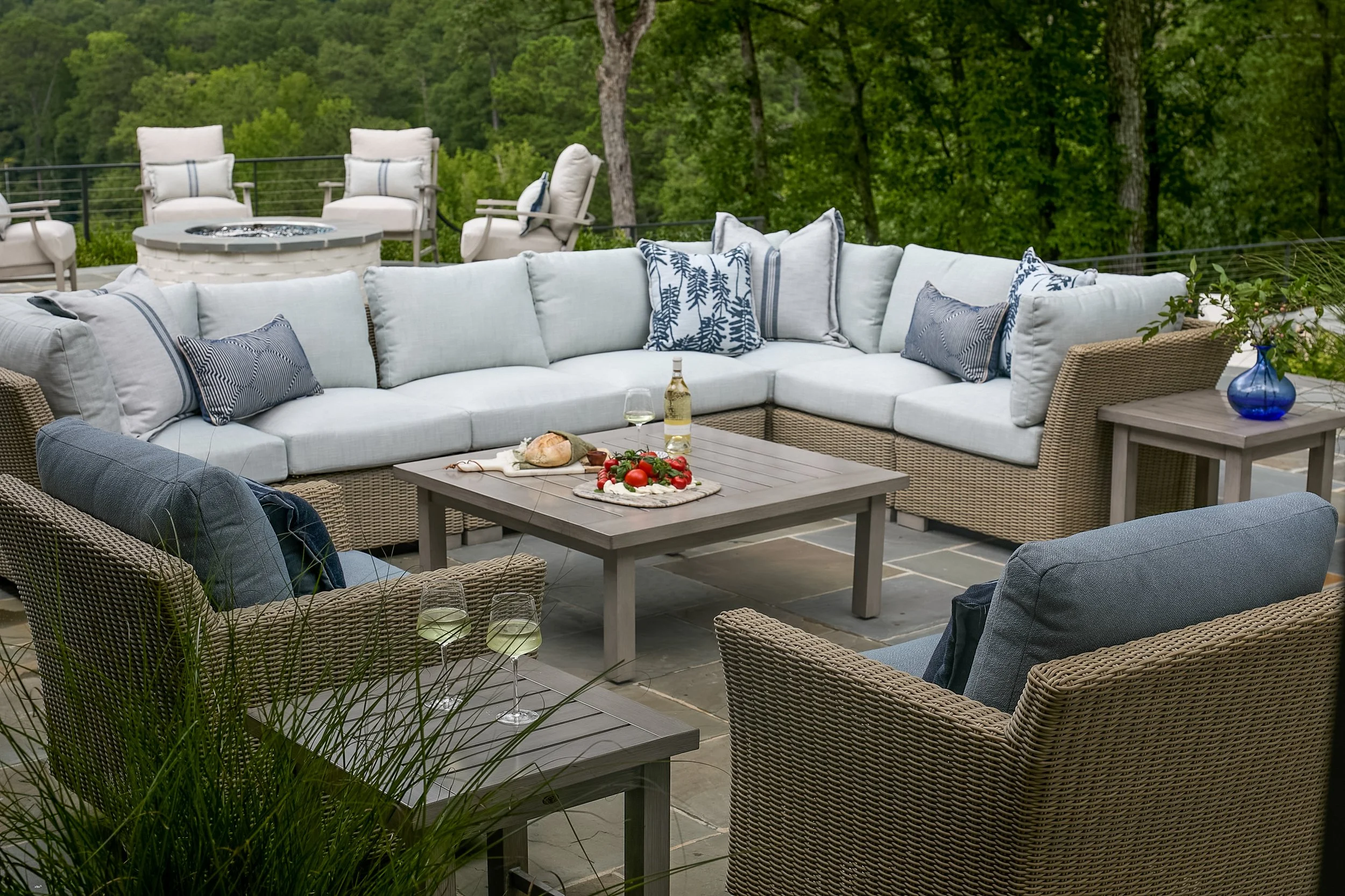 coastal-bermuda rustic-club woven croquet-aluminum weave-lounge sectional-mountain brook-landscape_30-3.jpeg