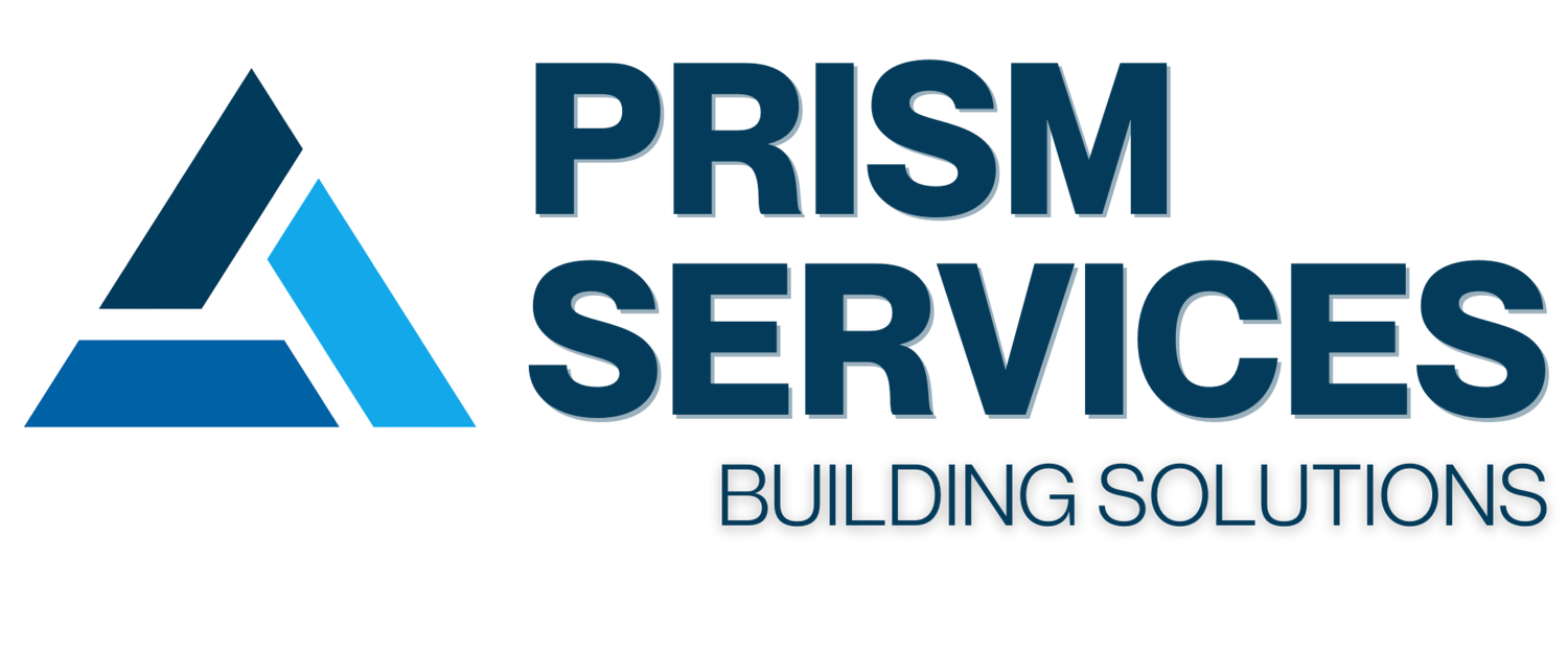 Prism Services