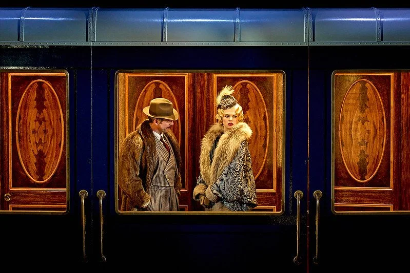 3016-theater-gaming-set-design-uk .jpg