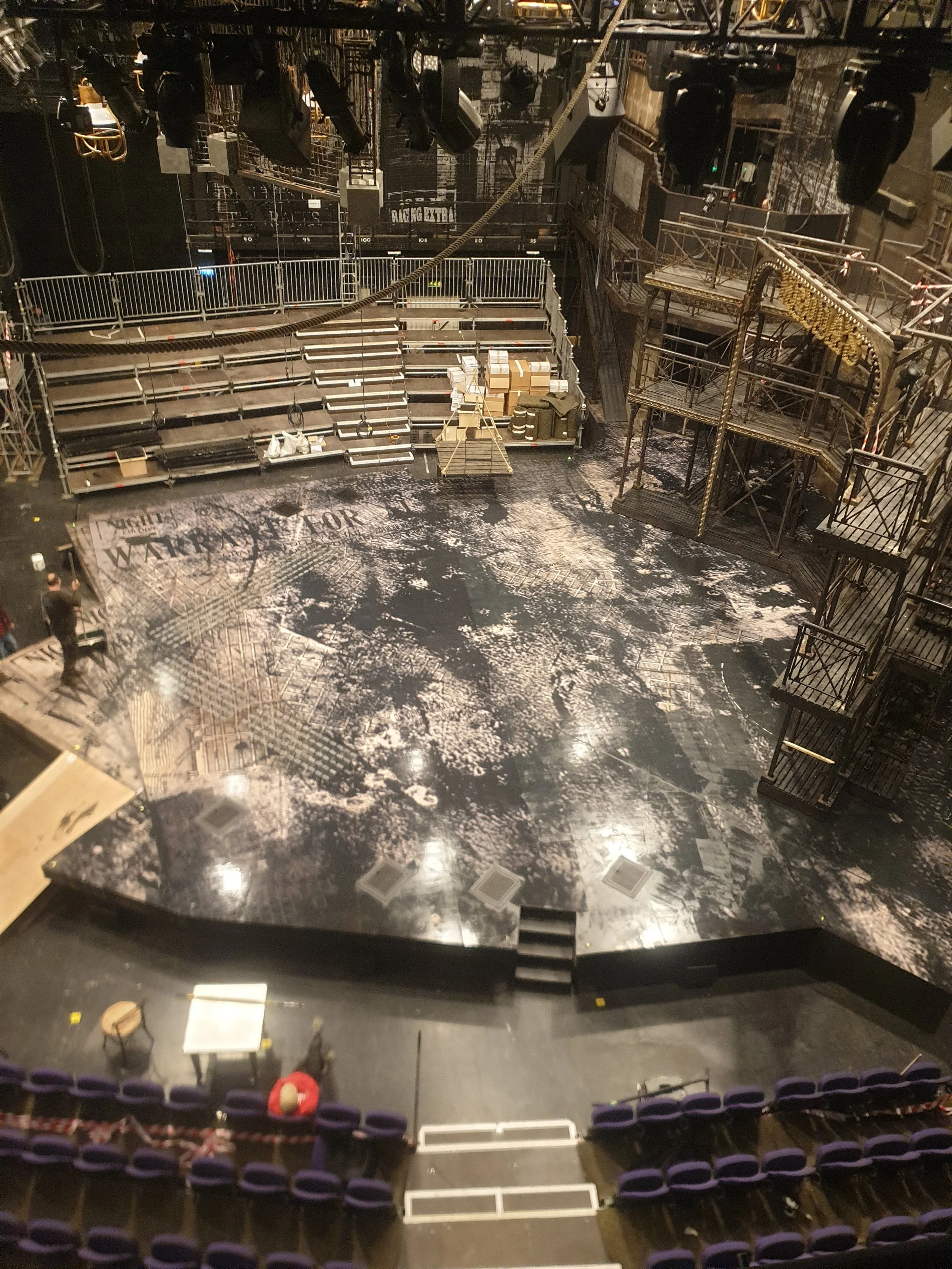 3049-theater-gaming-set-design-uk .jpg