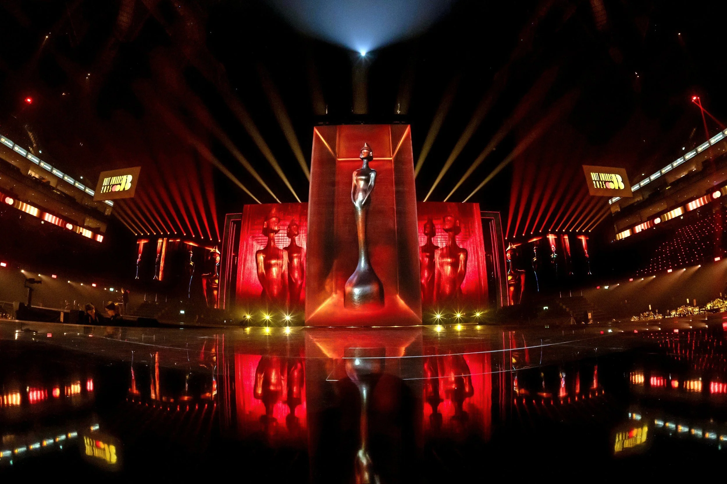 Brits 25_Balazs_Adanyi_03.jpg