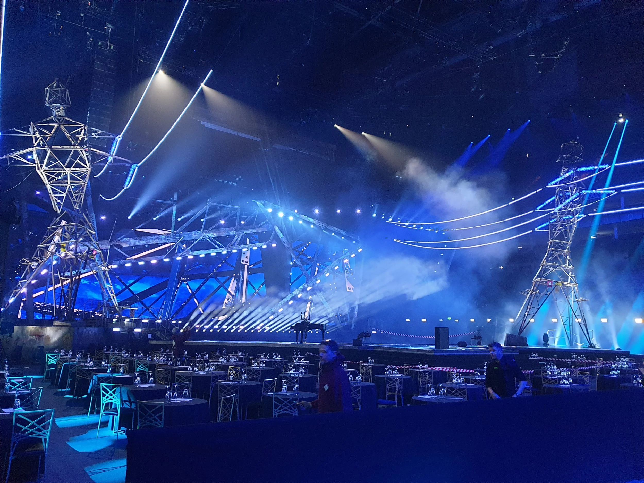 3272-theater-gaming-set-design-uk .jpg