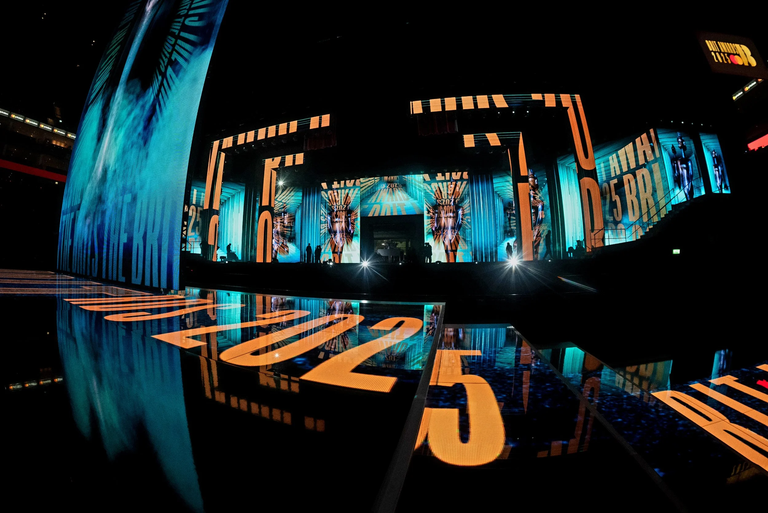 best uk scenic production set makers.jpg