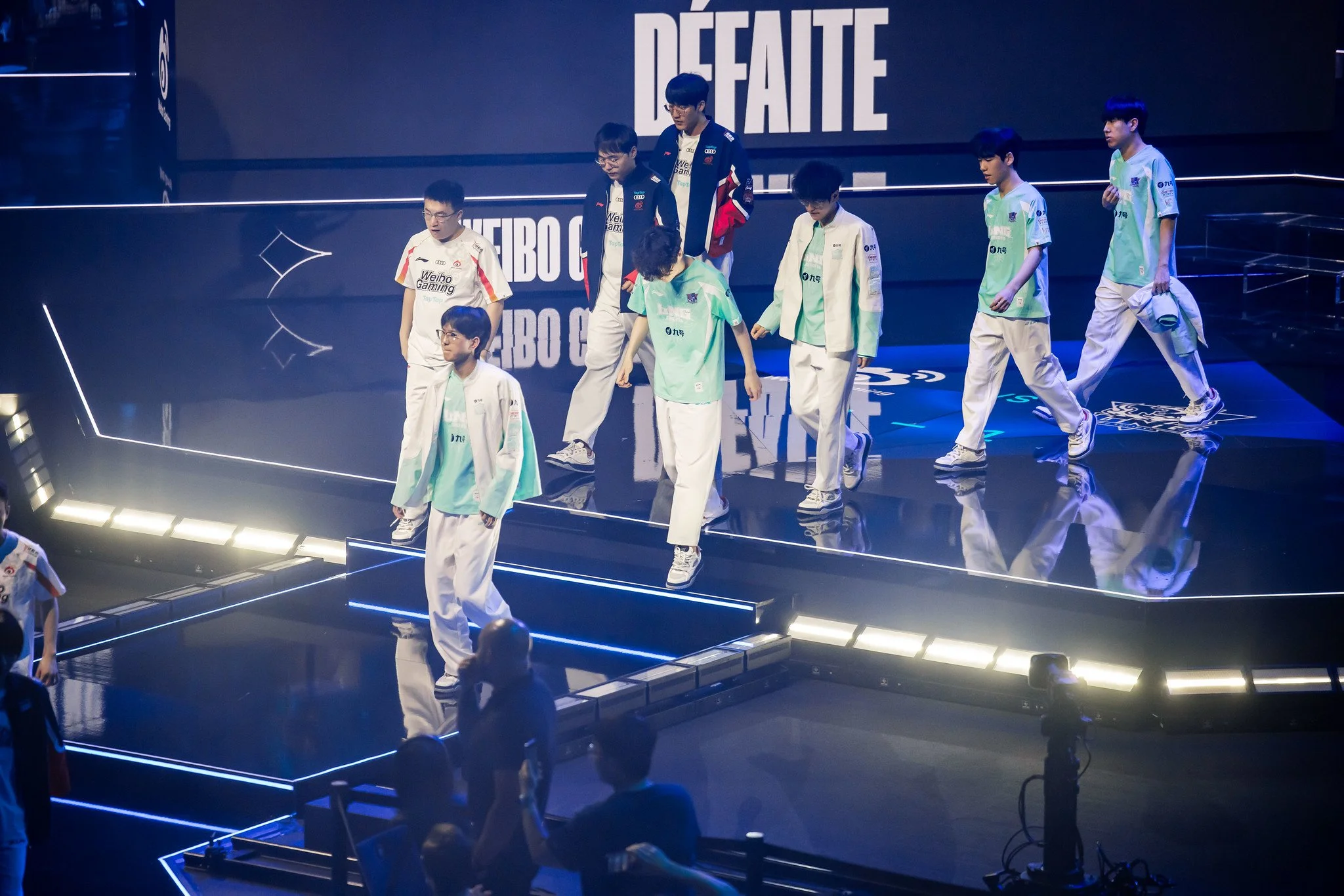 3057-theater-gaming-set-design-uk .jpg