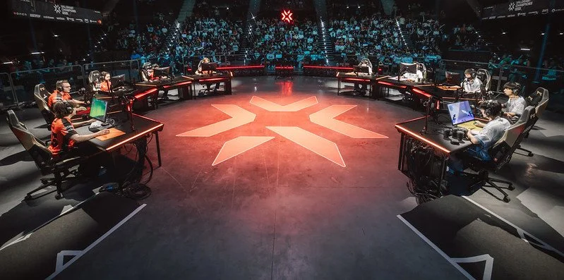 Photo by Colin Young Wolff_riot games 5.jpg