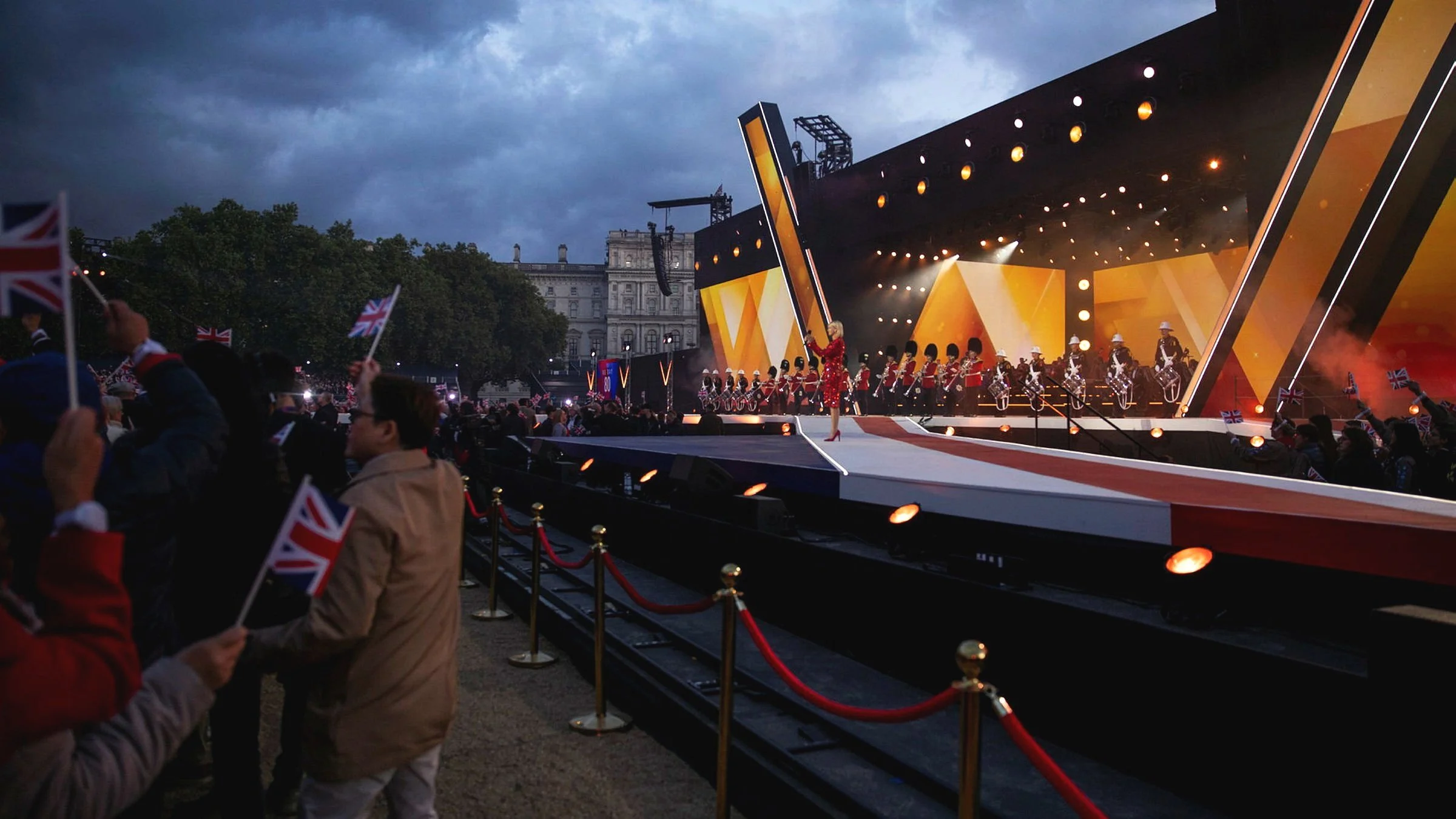 zoe ball d day 2025 scenic set design.jpg