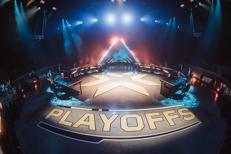 Photo by Colin Young-Wolff_riot games 6.jpg