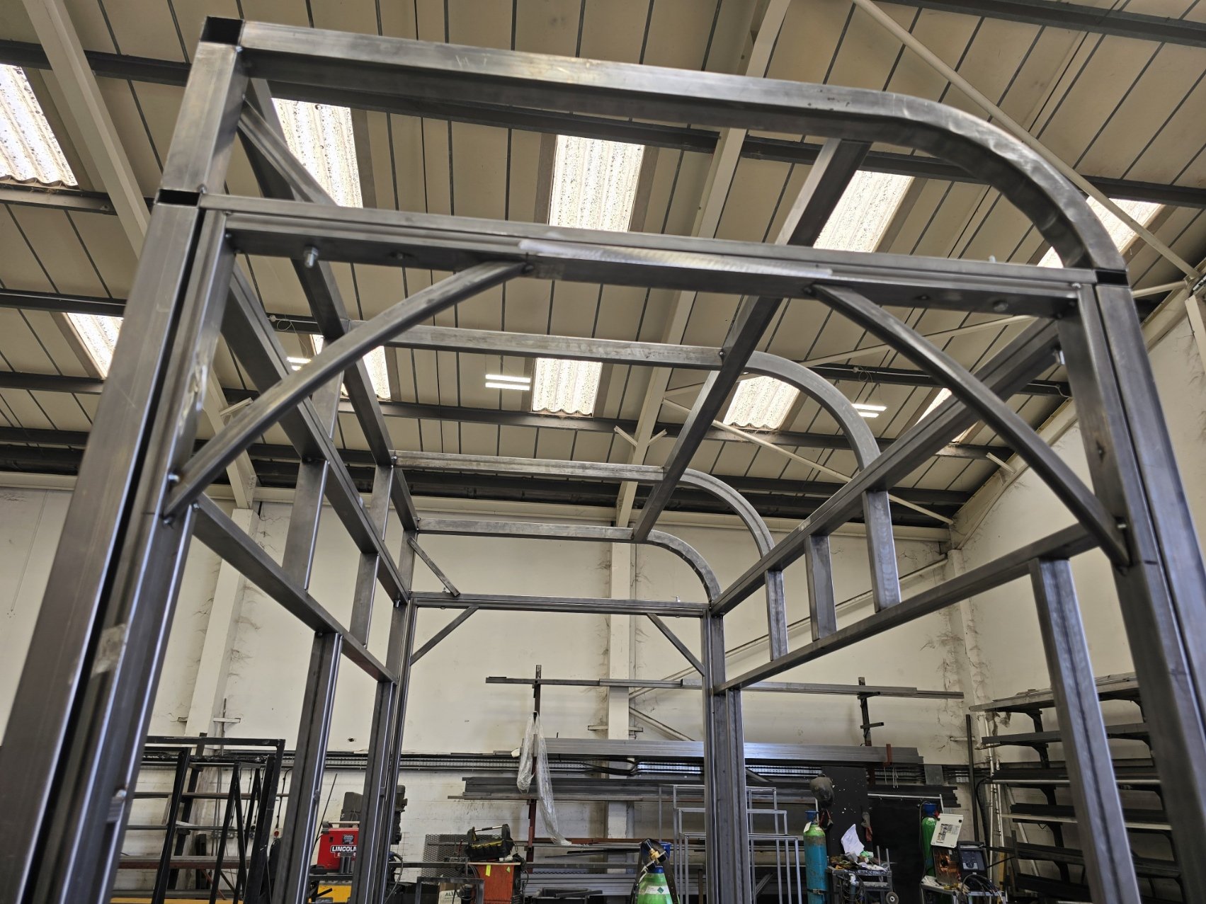 3017-theater-gaming-set-design-uk .jpg