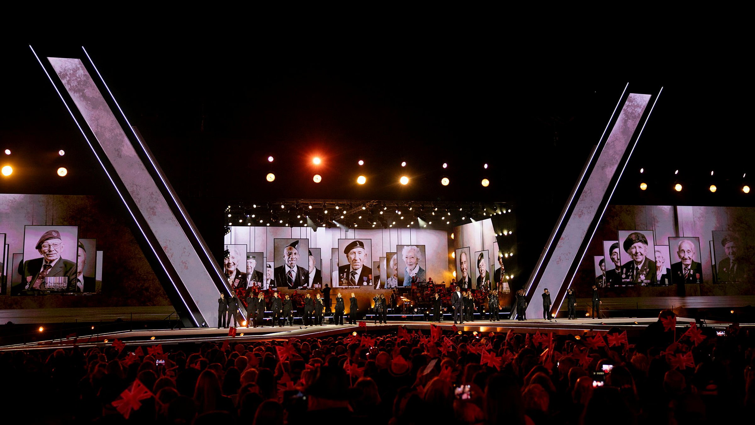 scenic set designers for VE DAY 2025.jpg