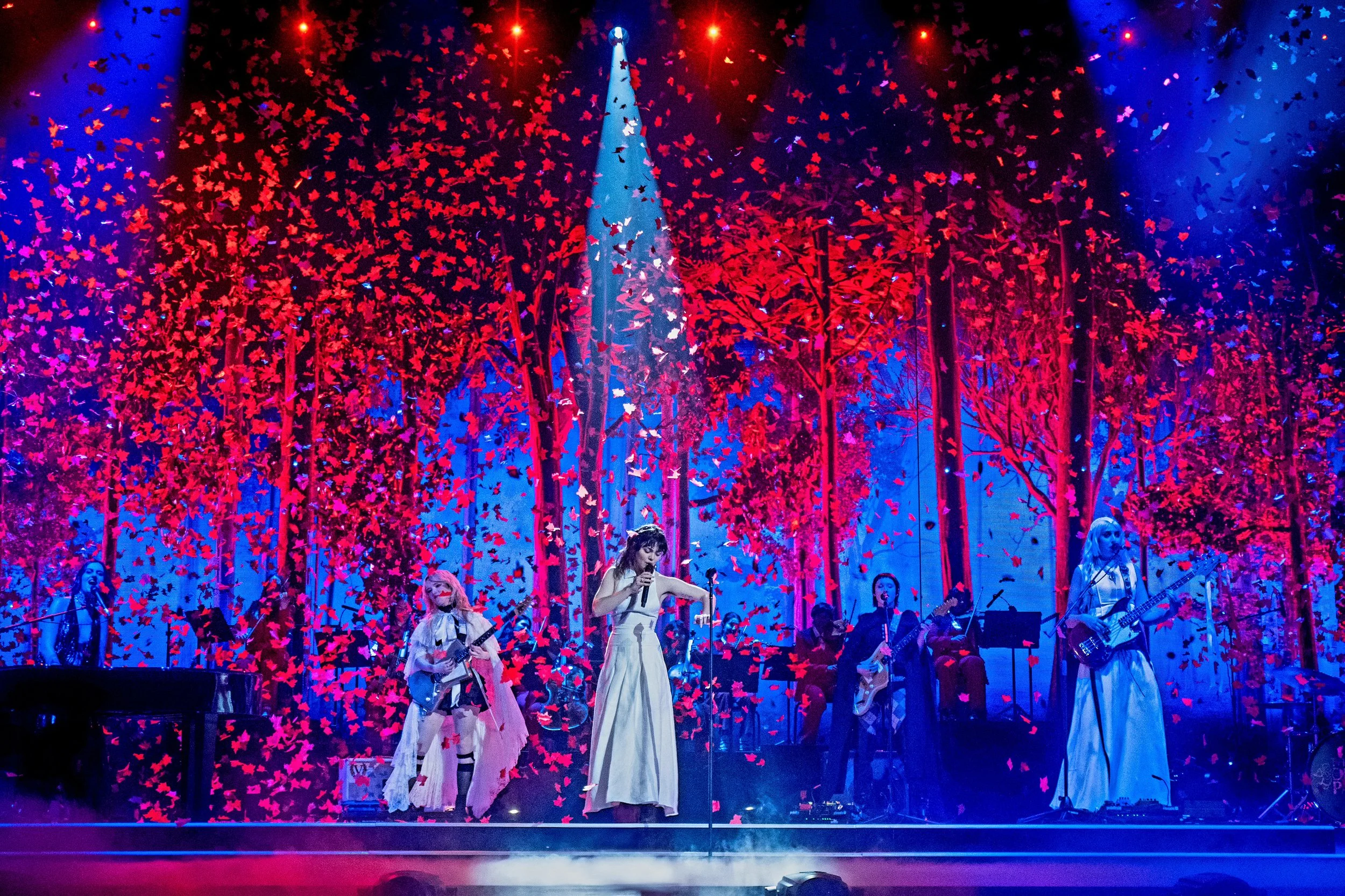 live event production for brits.jpg