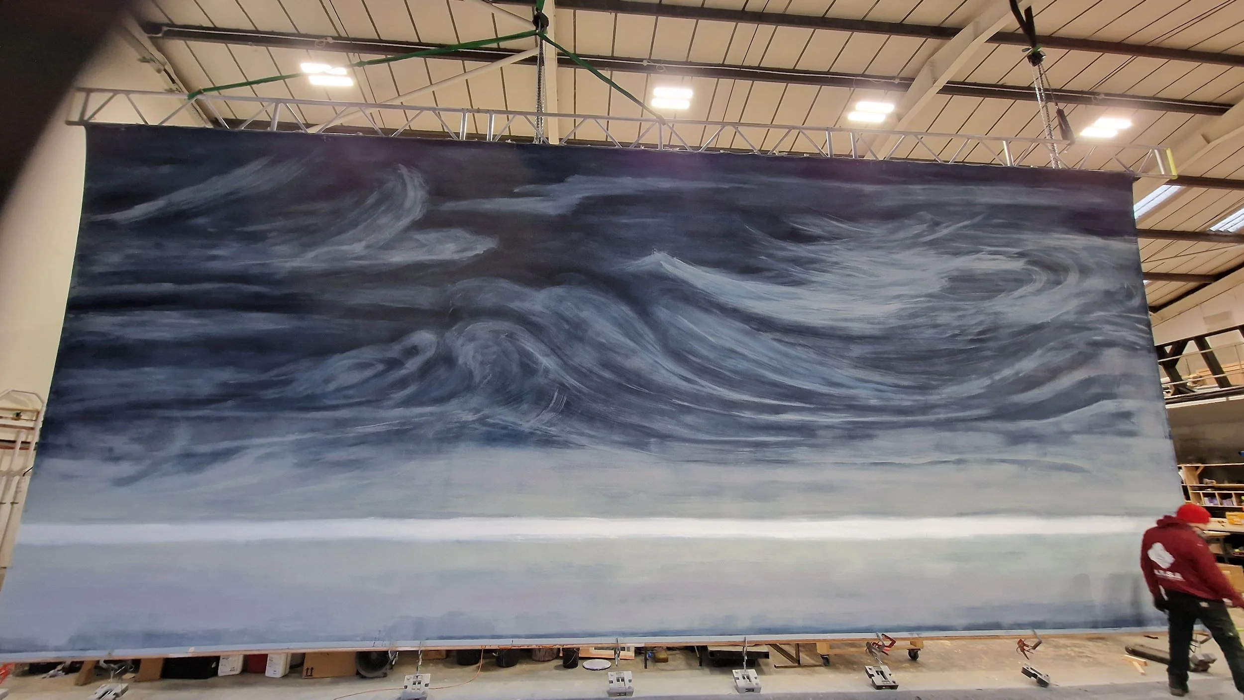 3304-theater-gaming-set-design-uk .jpg