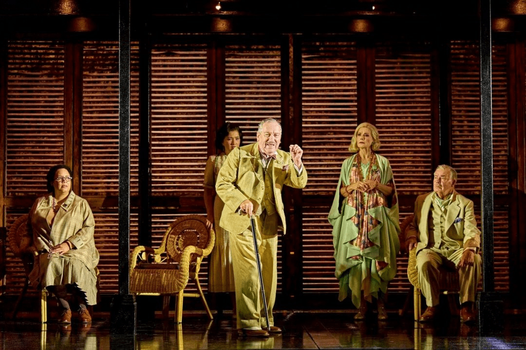 actors-theater-set-buid.png