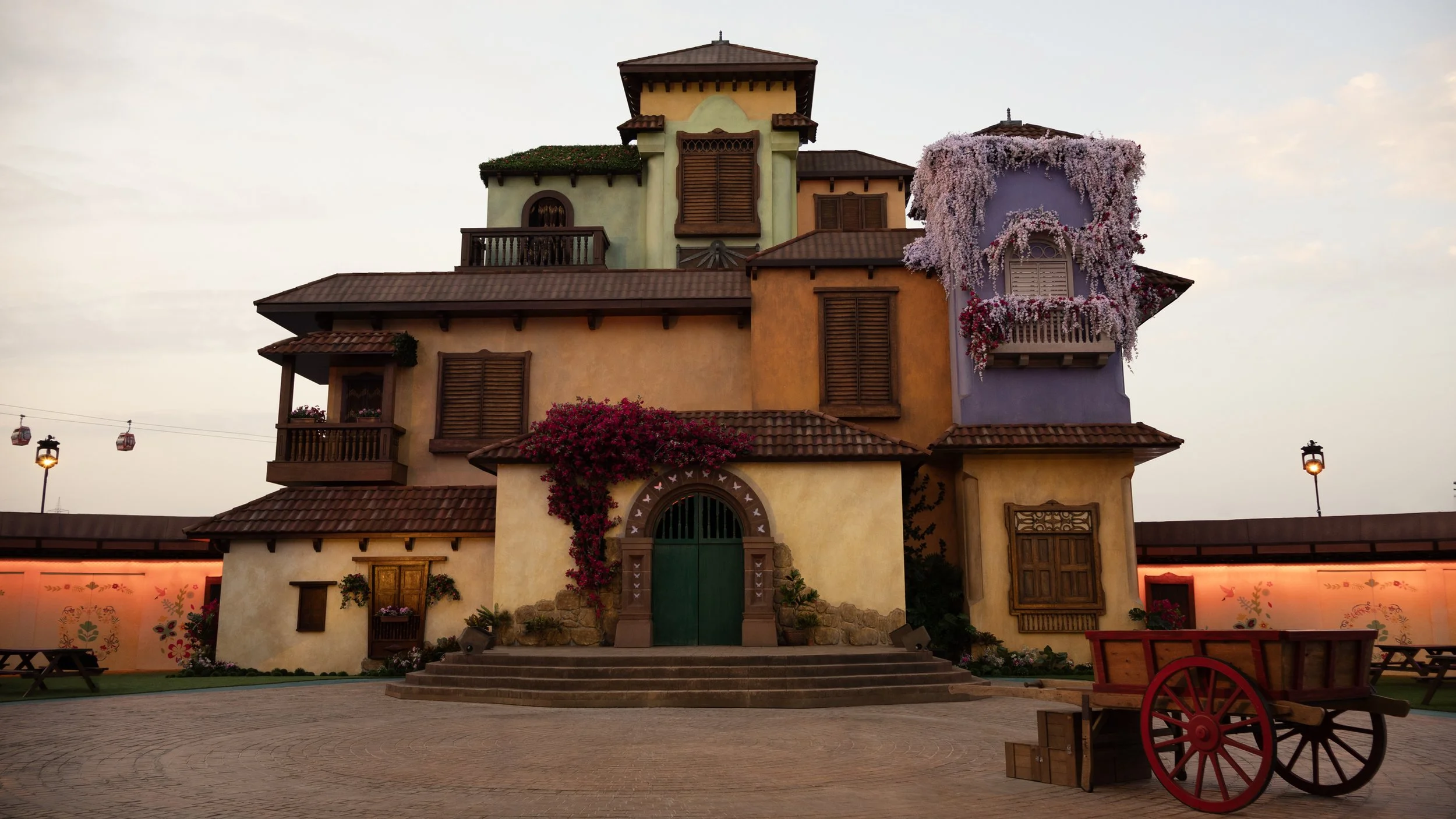 3175-theater-gaming-set-design-uk .jpg