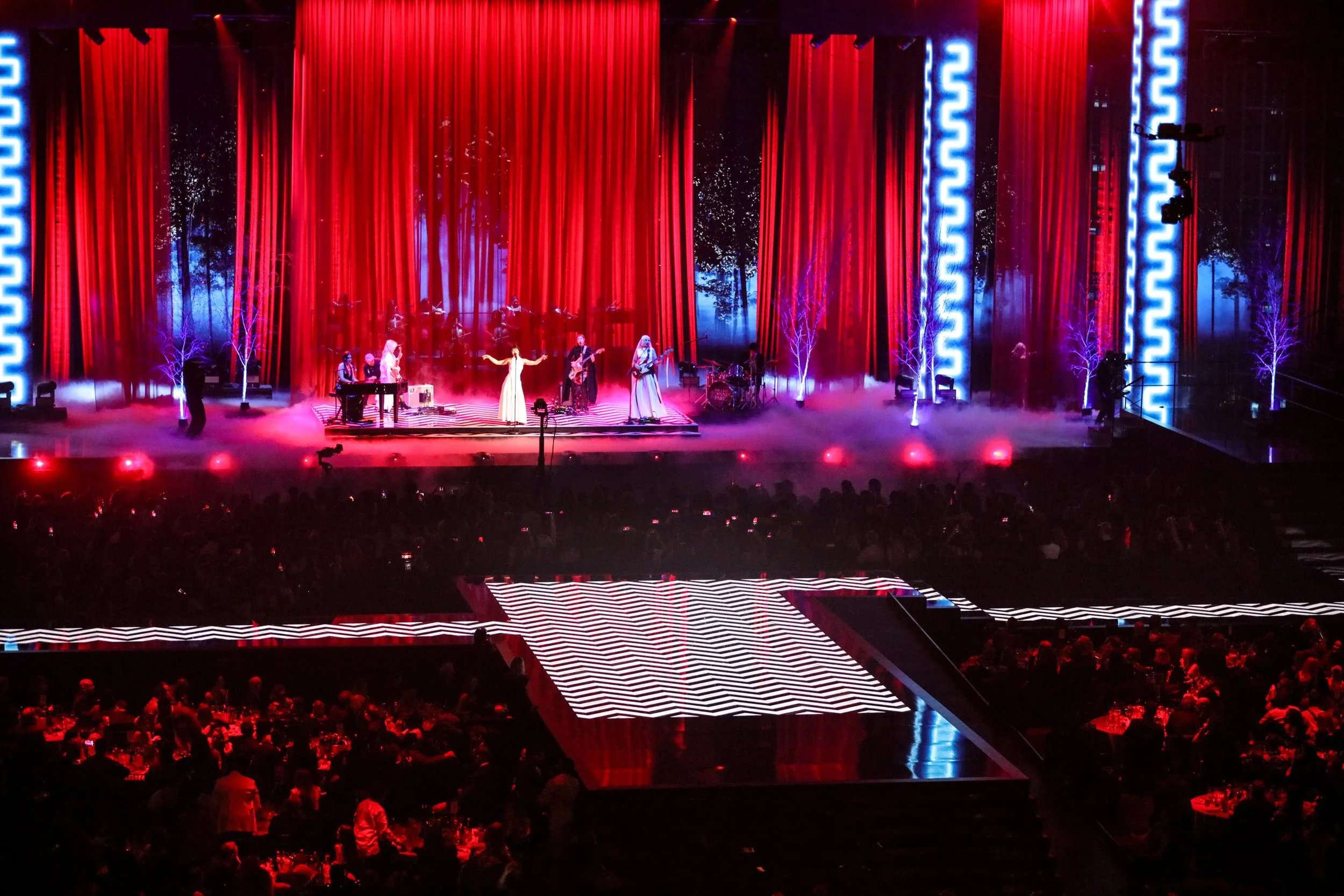 live event production for brit awards.jpg