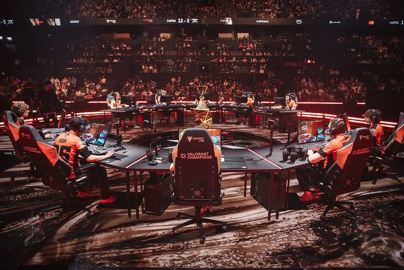 Photo by Colin Young-Wolff_riot games (2).jpg