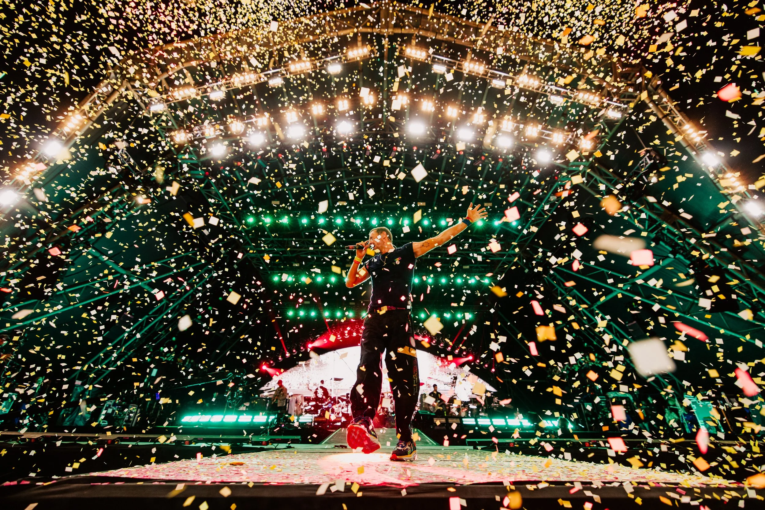 - glastonbury -  glastonbury - Coldplay-2024.jpg