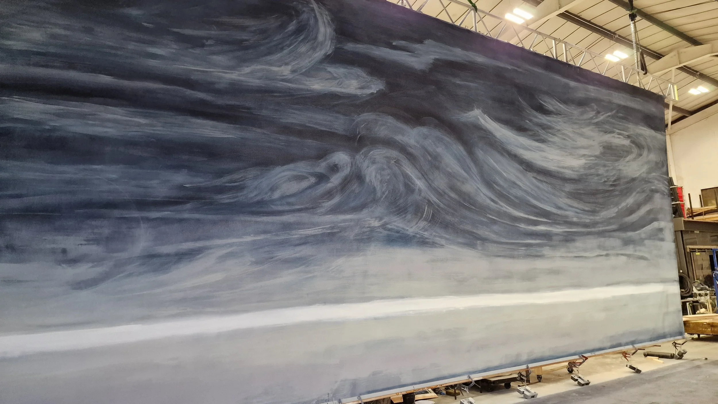 3305-theater-gaming-set-design-uk .jpg