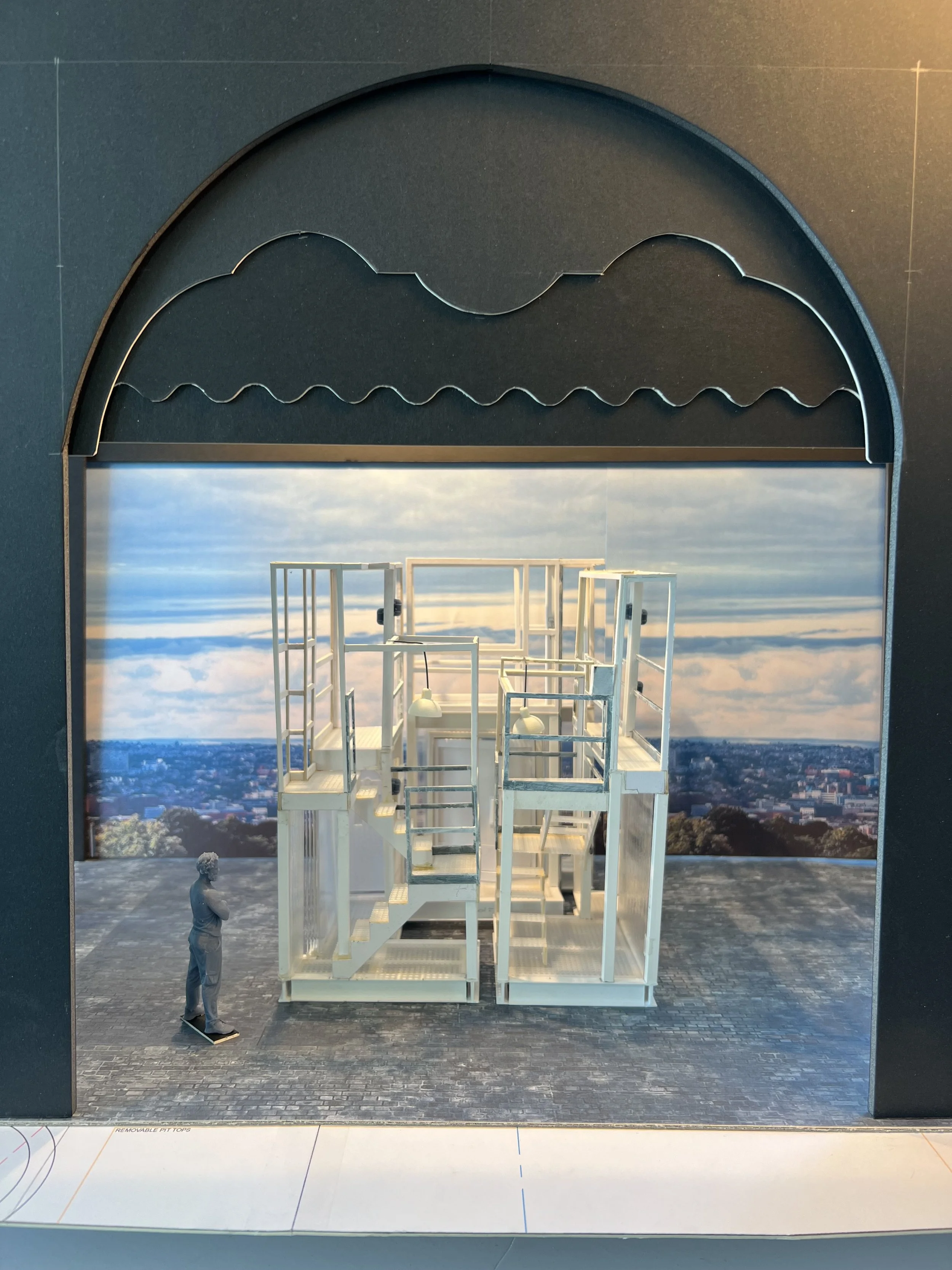 3074-theater-gaming-set-design-uk .JPG