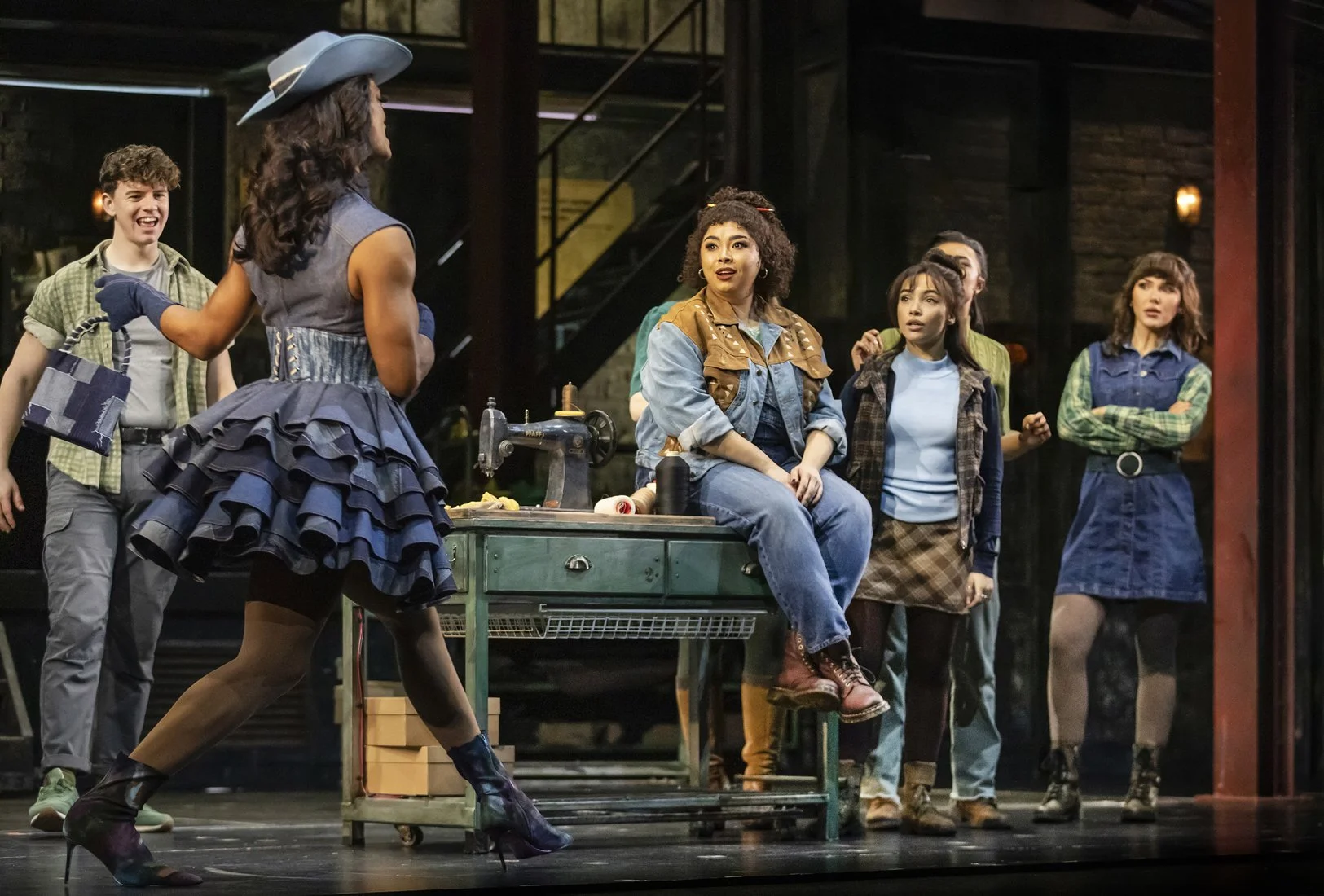 032_Kinky Boots UK Tour_Pamela Raith Photography.jpg
