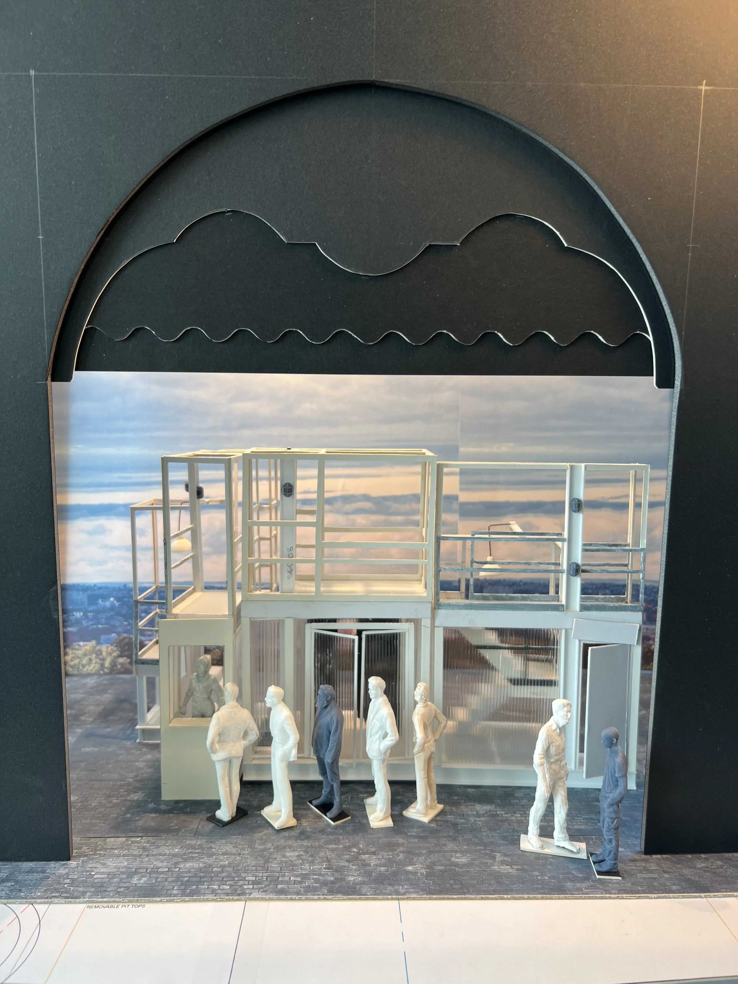 3076-theater-gaming-set-design-uk .JPG