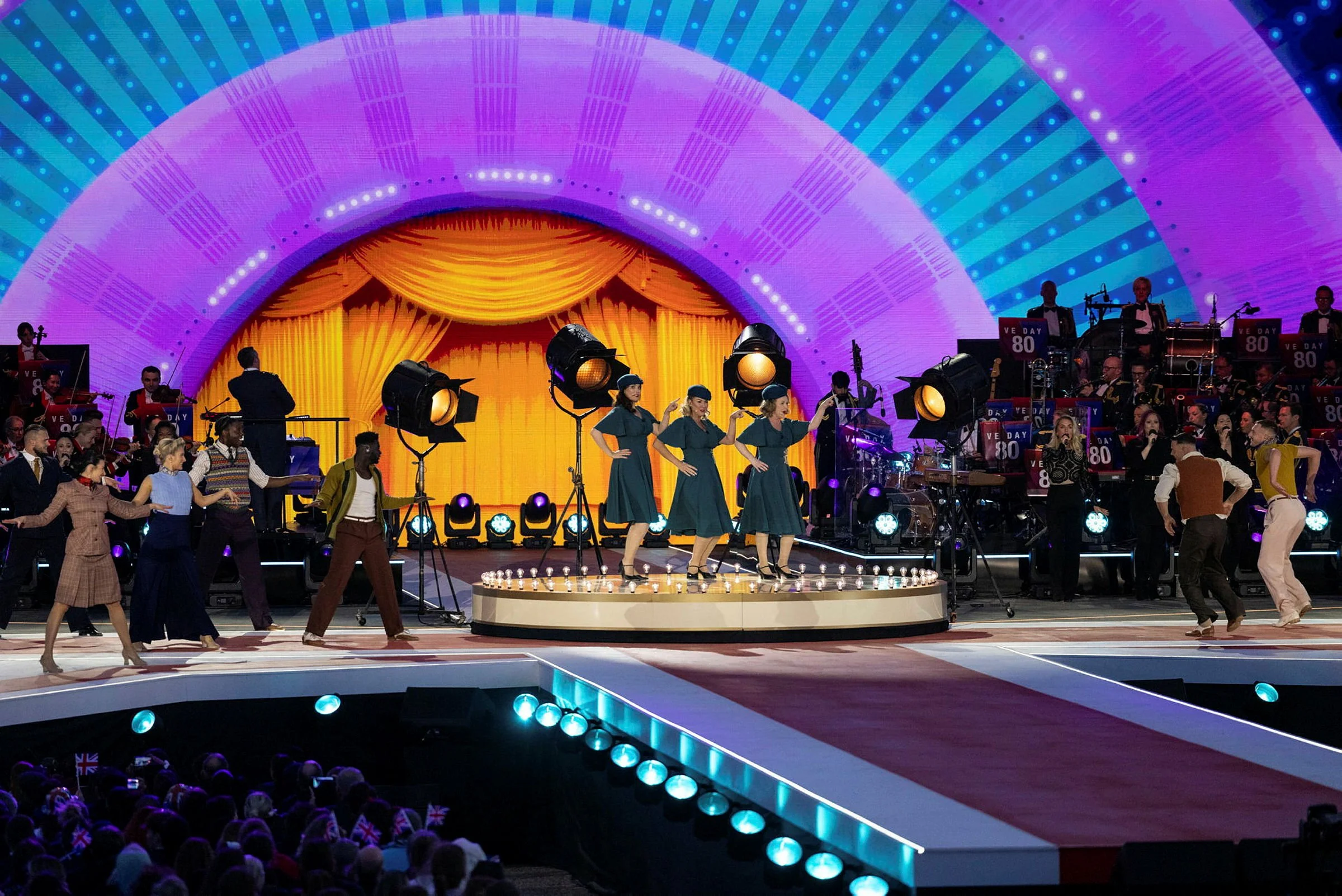 scenic set design for Ve Day 2025.jpg