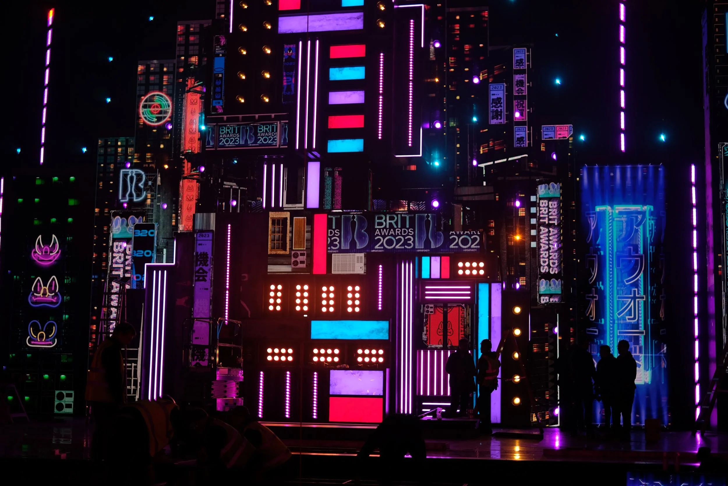 3179-theater-gaming-set-design-uk .JPG