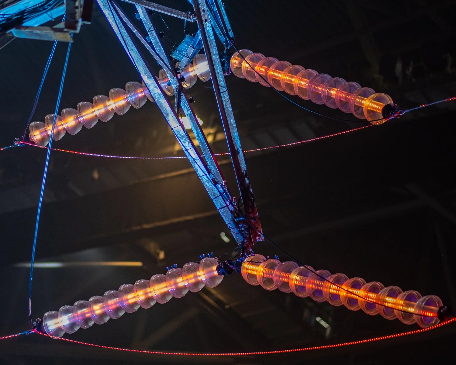 3264-theater-gaming-set-design-uk .jpg