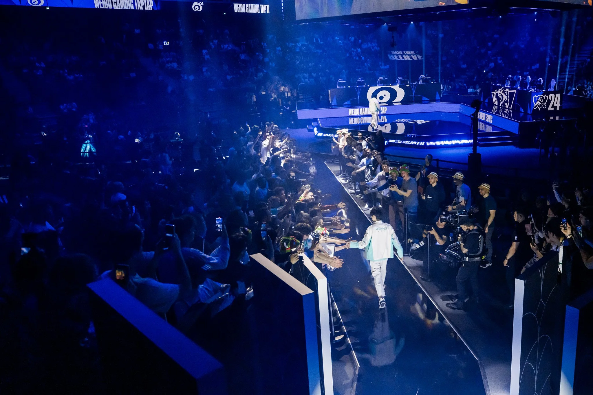 3060-theater-gaming-set-design-uk .jpg