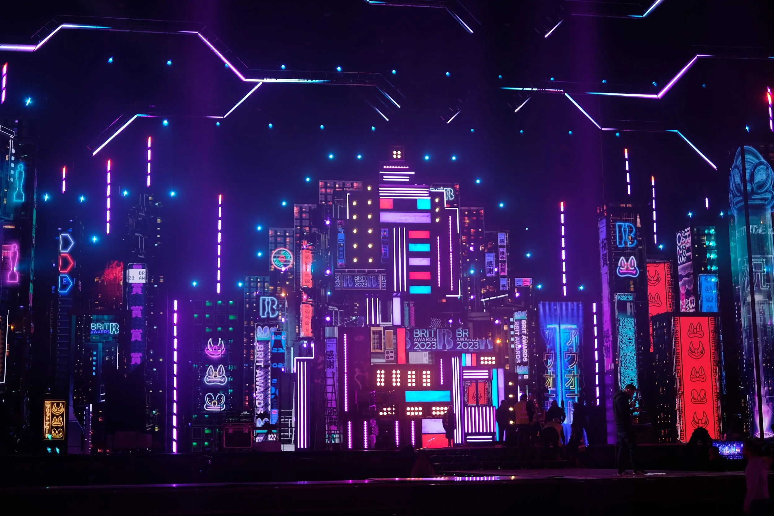 3180-theater-gaming-set-design-uk .JPG