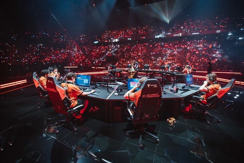 Photo by Colin Young-Wolff_ riot games 4.jpg