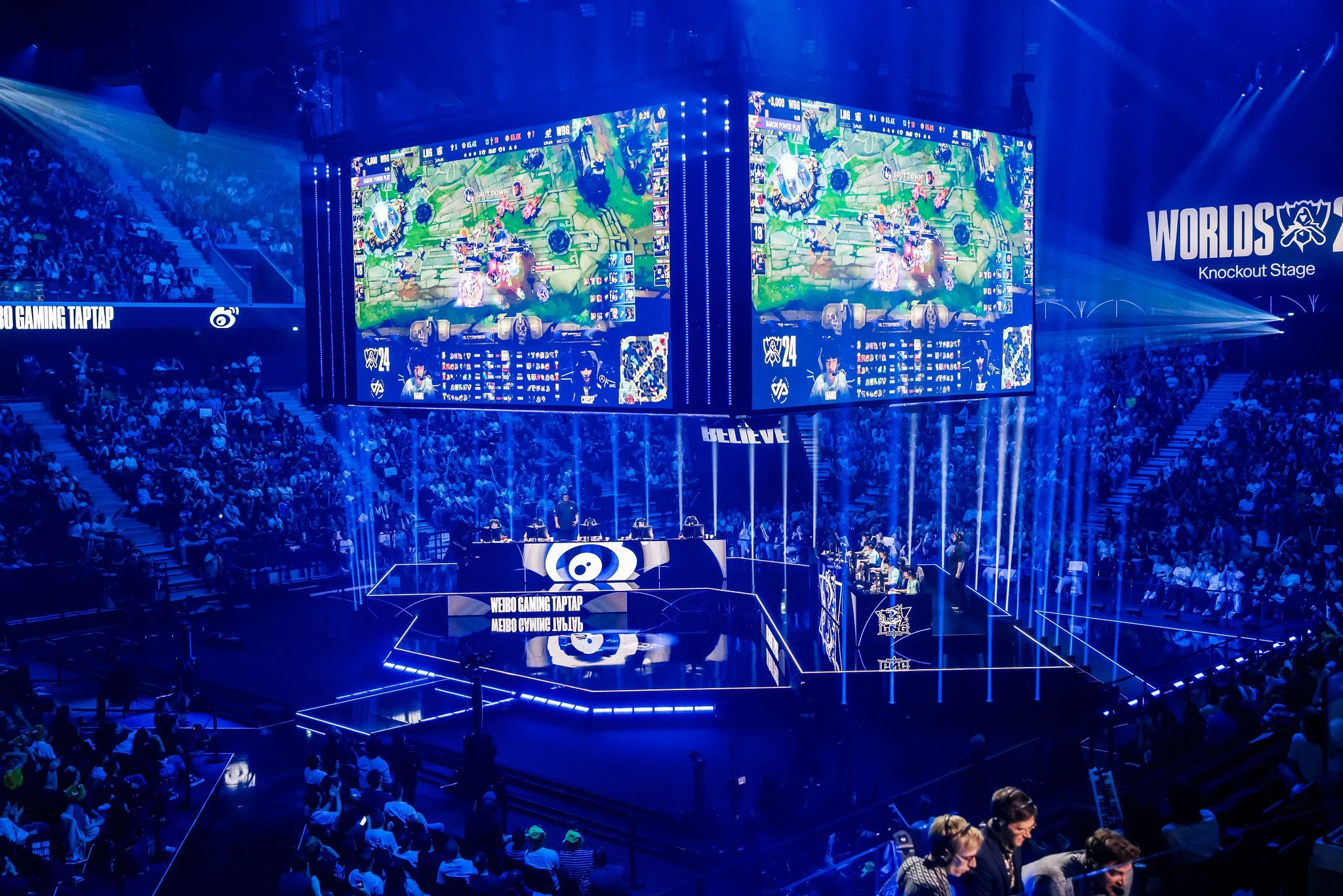 3061-theater-gaming-set-design-uk .jpg