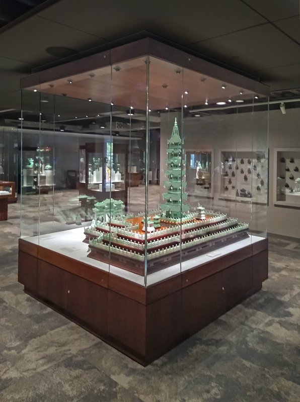 Lizzadro-Museum-of-Lapidary-Art_lr.jpg