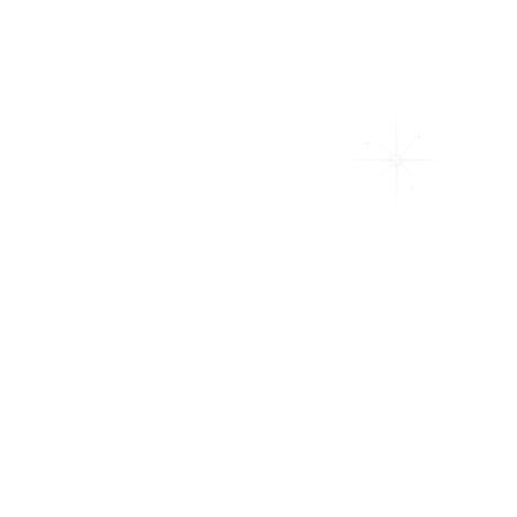 Clariel Therapy
