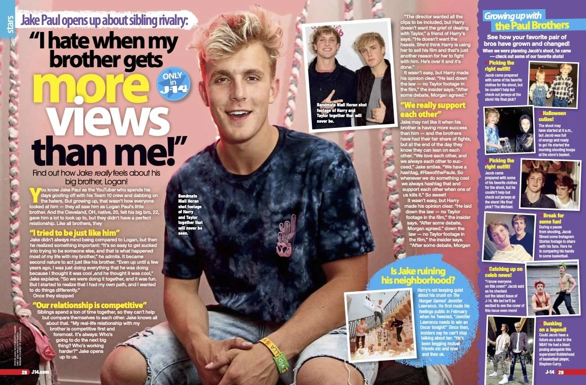 Jake Paul Feature.jpg
