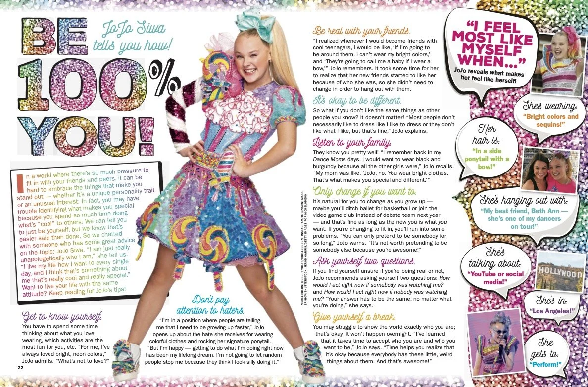GW0620_CoverStory.jpg