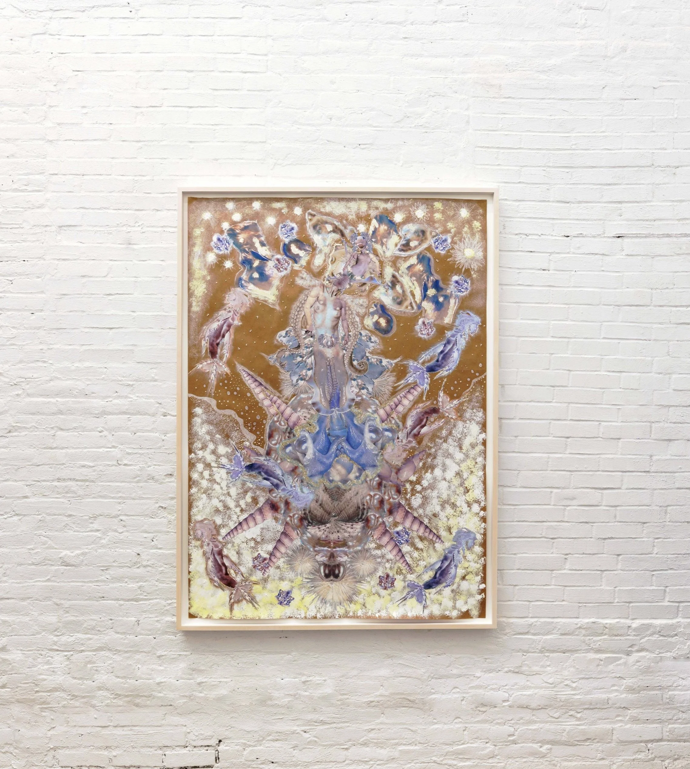 Ambumani_Company_Installation views_view.jpg