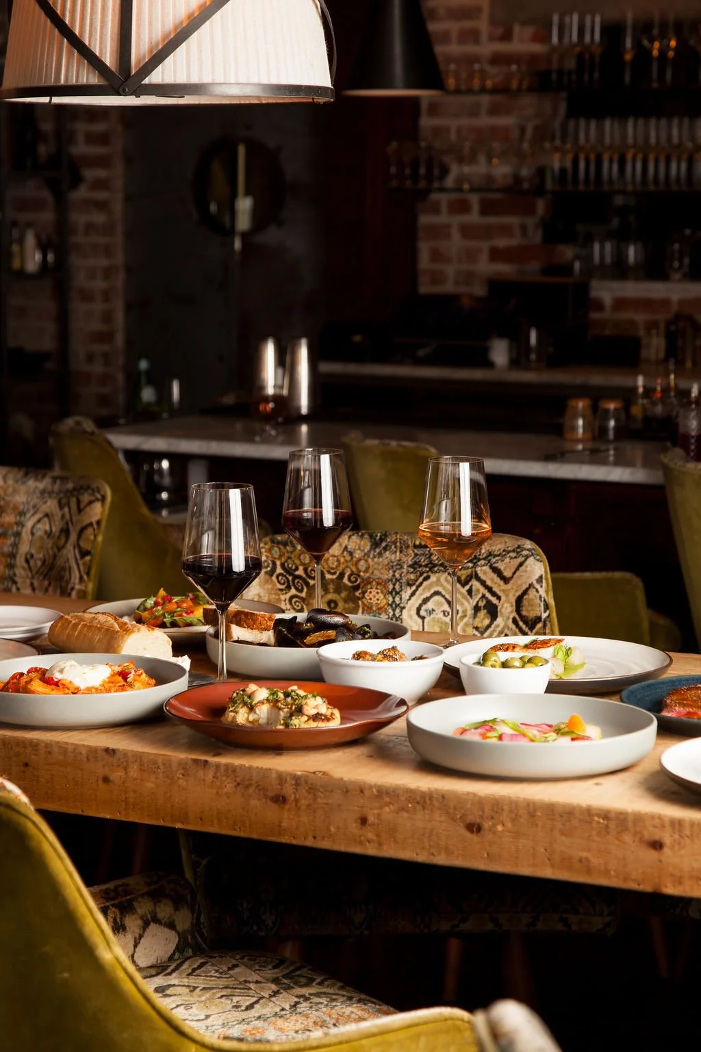 GranadaBistro_SpringMenu_04-2026_Jenjoi_0901.jpg