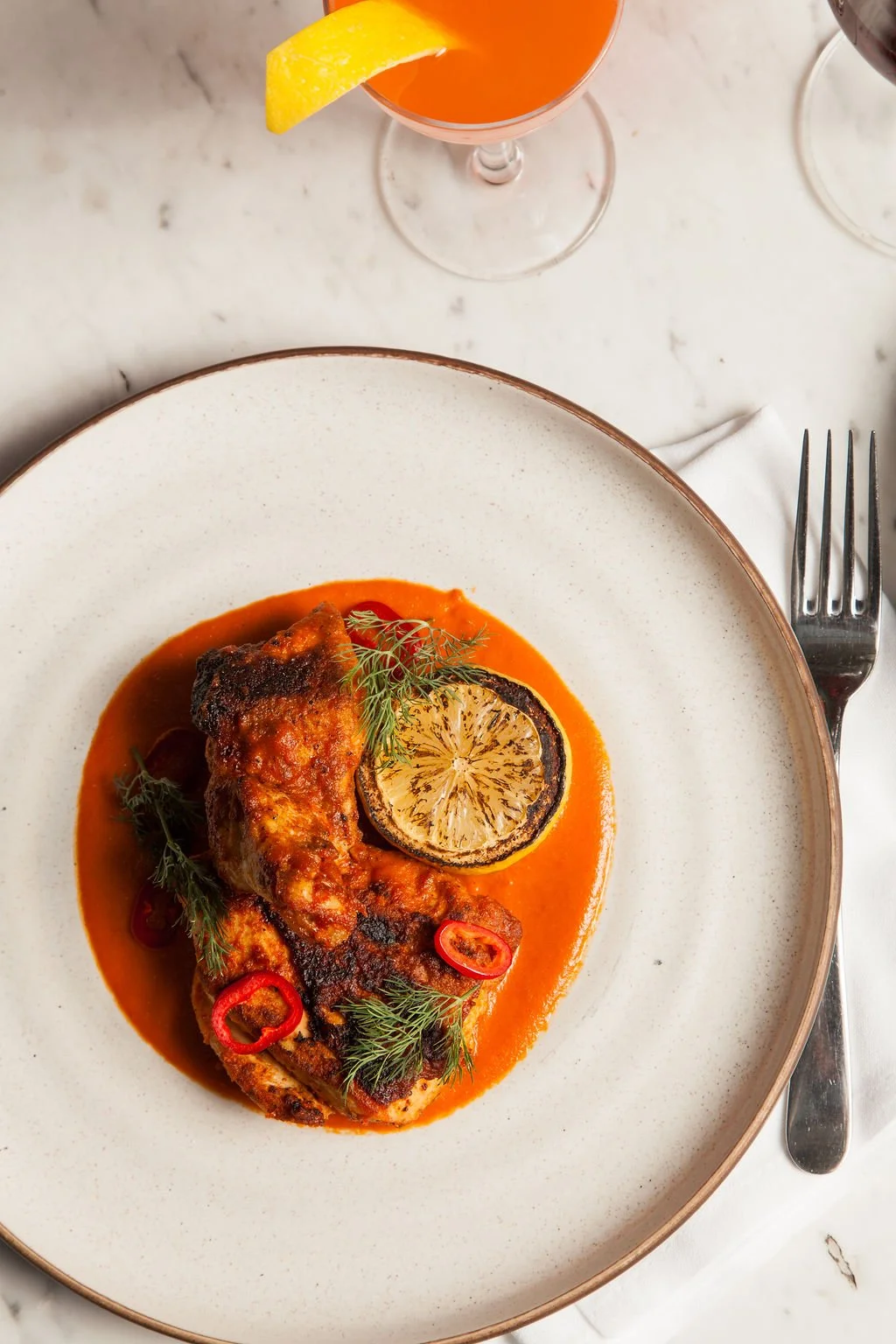 GranadaBistro_SpringMenu_04-2026_Jenjoi_0664.jpg