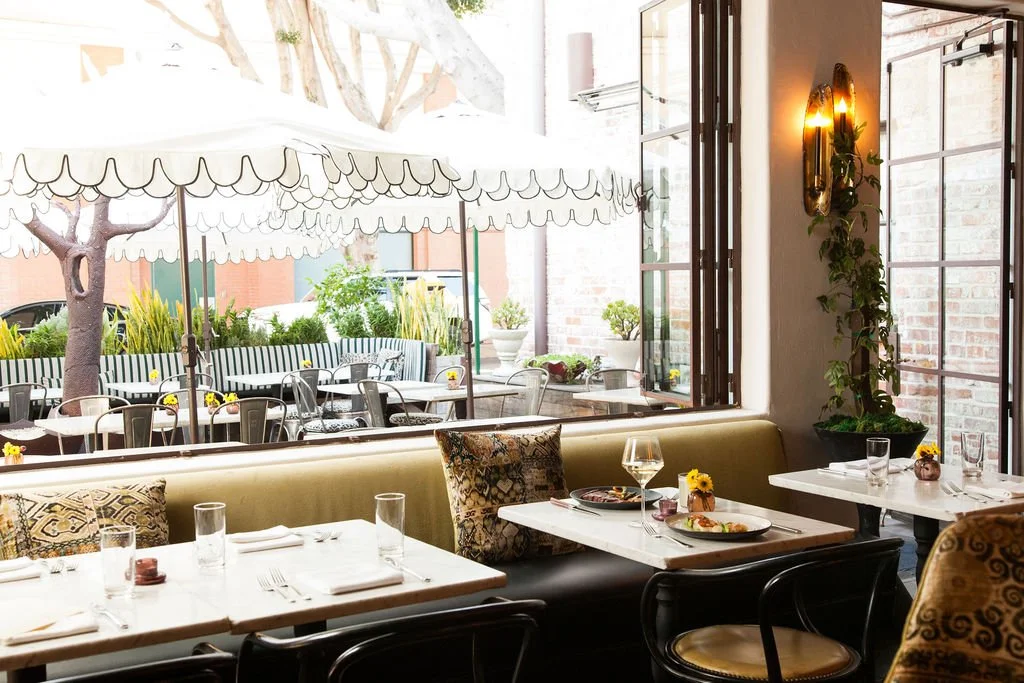 GranadaBistro_SpringMenu_04-2026_Jenjoi_0744.jpg
