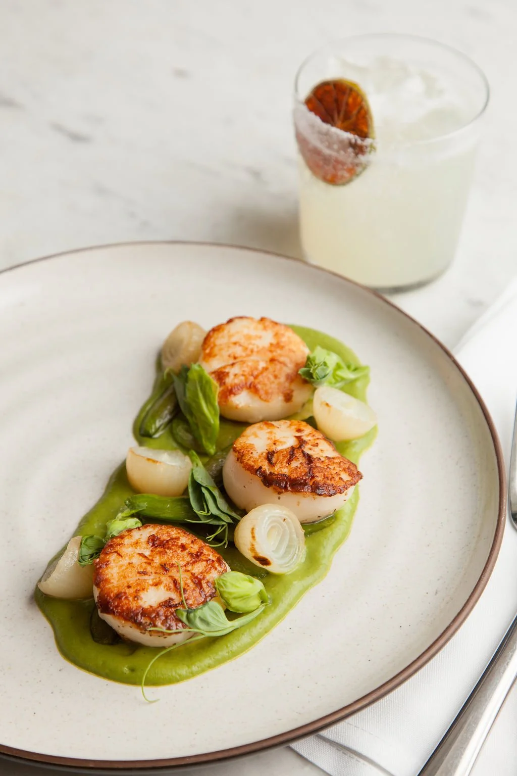 GranadaBistro_SpringMenu_04-2026_Jenjoi_0500.jpg