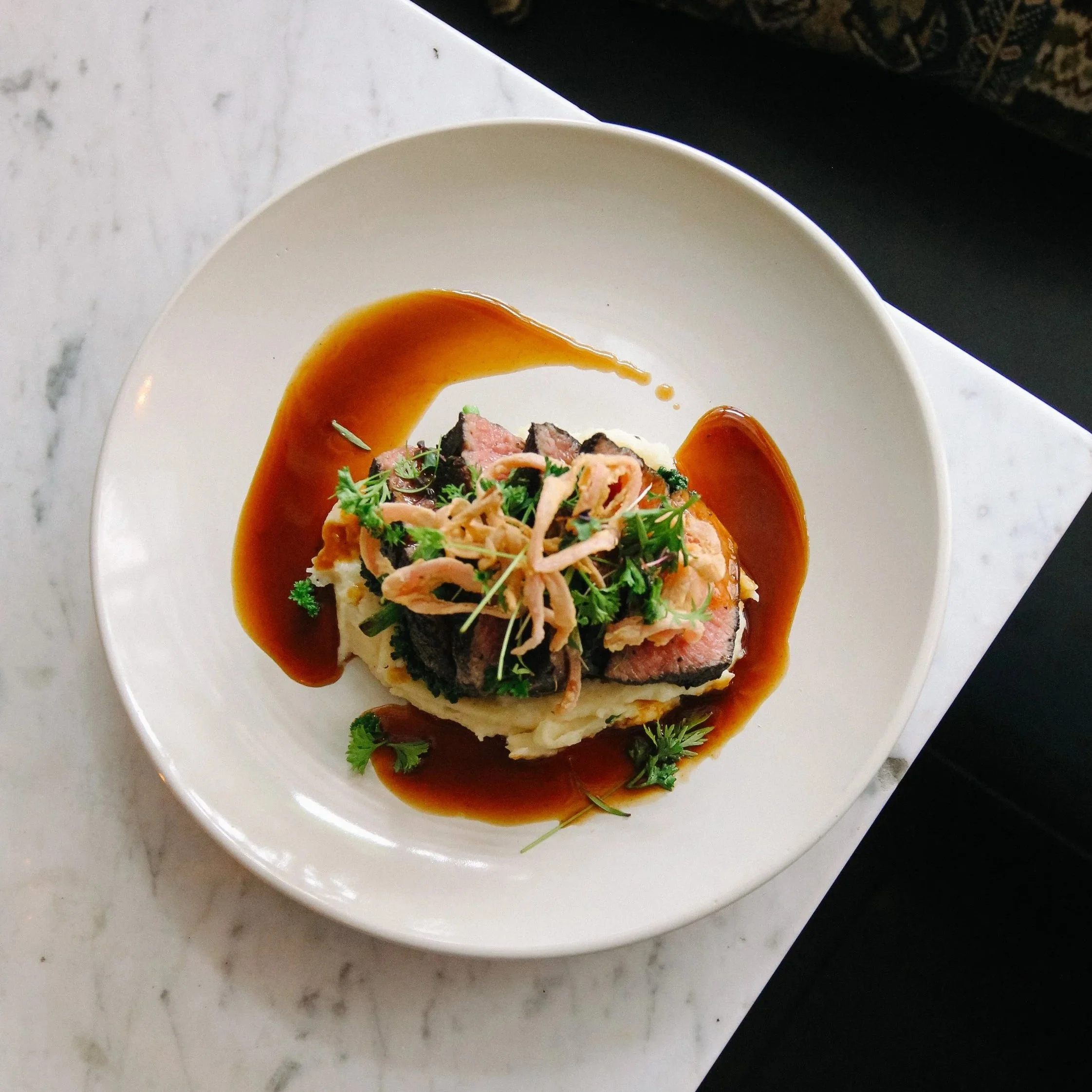 Granada Fall Menu 2025-13.jpg