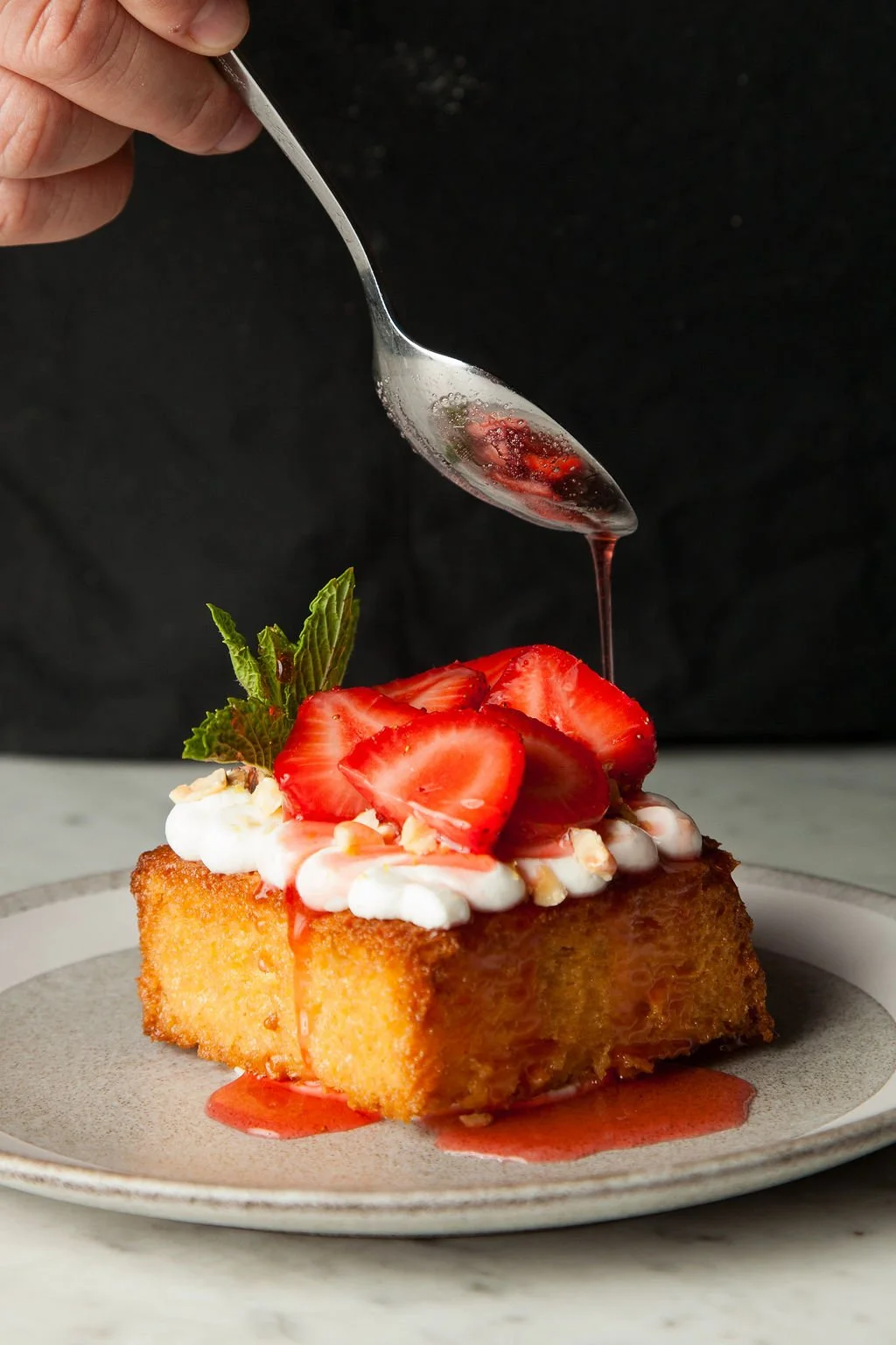 GranadaBistro_SpringMenu_04-2026_Jenjoi_0832-2.jpg