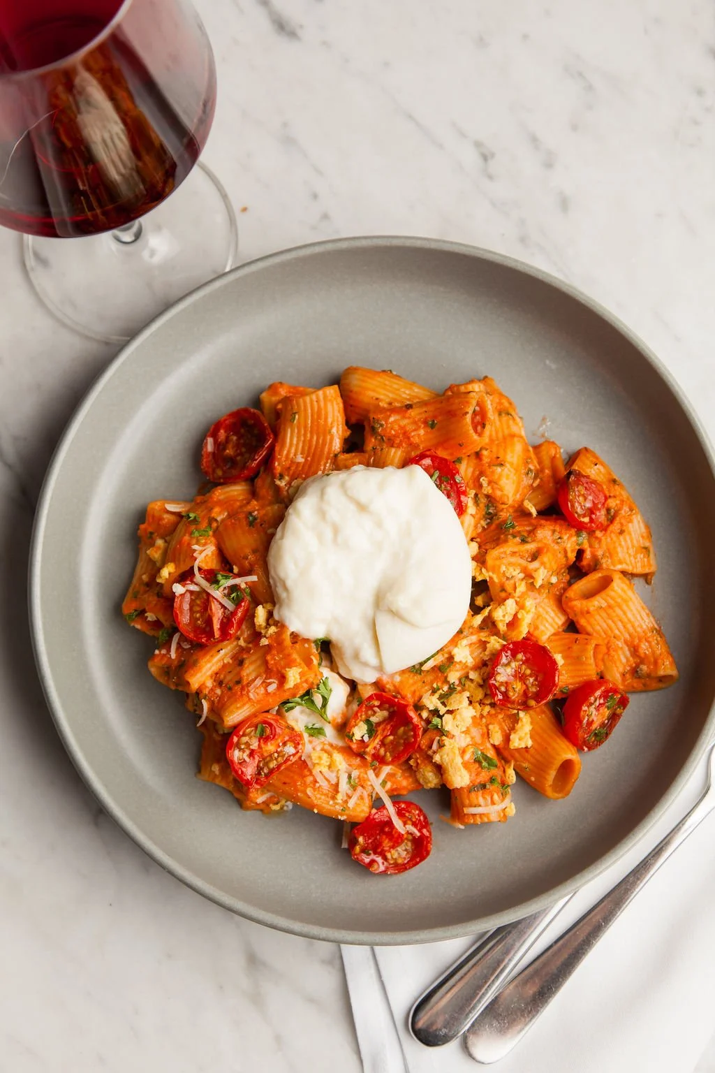 GranadaBistro_SpringMenu_04-2026_Jenjoi_0486.jpg